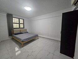 Blk 88 Commonwealth Heights (Queenstown), HDB 3 Rooms #620210981